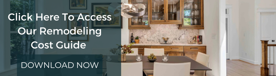 Creekstone Design CTAs-2